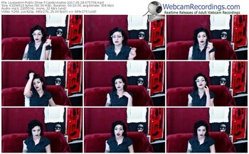 livejasmin-candyvoodoo-webcam-show-05_28_2017-07_57_58