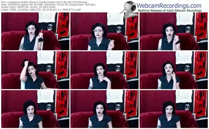 livejasmin-candyvoodoo-webcam-show-05_28_2017-07_57_58