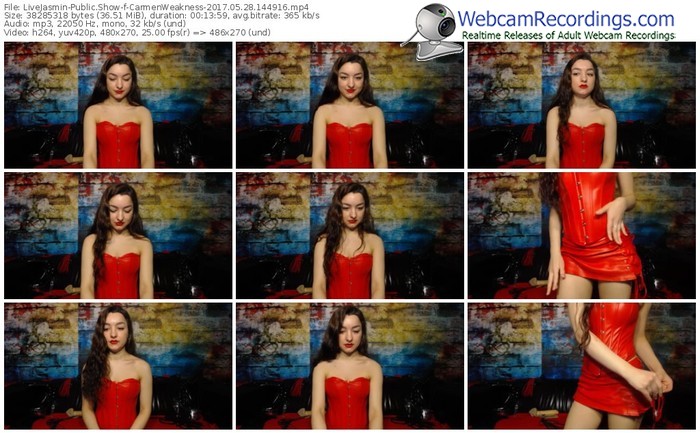 livejasmin-carmenweakness-webcam-show-05_28_2017-14_49_16
