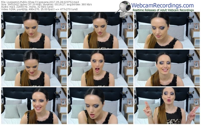 livejasmin-cassyana-webcam-show-05_28_2017-02_37_52