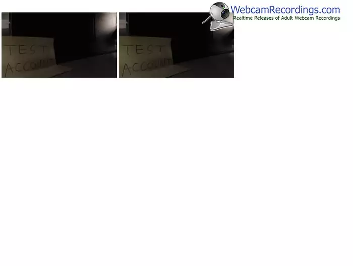 livejasmin-channelperf4-webcam-show-05_28_2017-00_28_59