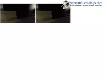 livejasmin-channelperf4-webcam-show-05_28_2017-00_32_48