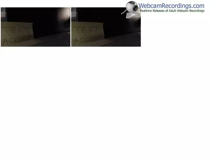 livejasmin-channelperf4-webcam-show-05_28_2017-00_32_48