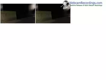 livejasmin-channelperf4-webcam-show-05_28_2017-01_28_59