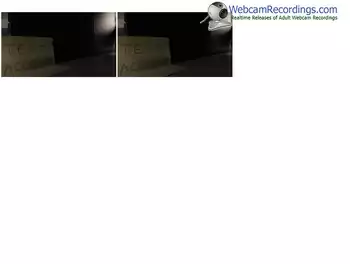 livejasmin-channelperf4-webcam-show-05_28_2017-01_32_48