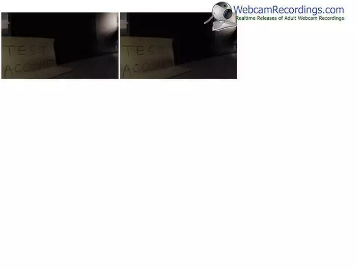 livejasmin-channelperf4-webcam-show-05_28_2017-01_32_48