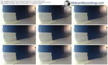 livejasmin-channelperf4-webcam-show-05_28_2017-10_49_10