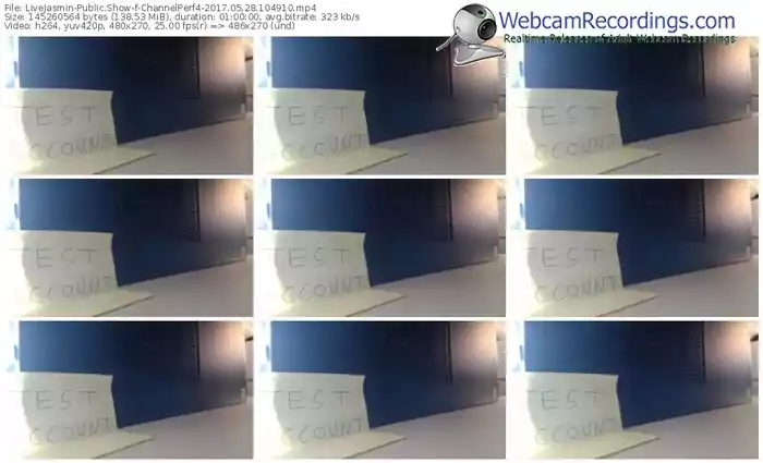 livejasmin-channelperf4-webcam-show-05_28_2017-10_49_10