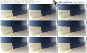 livejasmin-channelperf4-webcam-show-05_28_2017-12_49_10