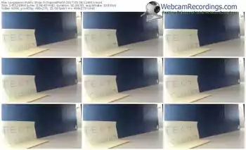 livejasmin-channelperf4-webcam-show-05_28_2017-12_49_10