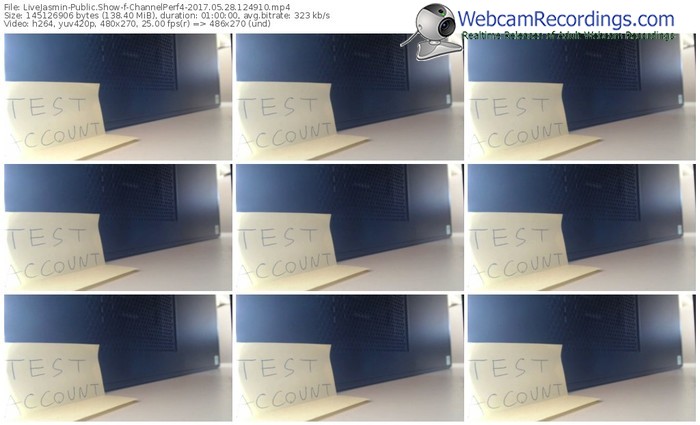 livejasmin-channelperf4-webcam-show-05_28_2017-12_49_10