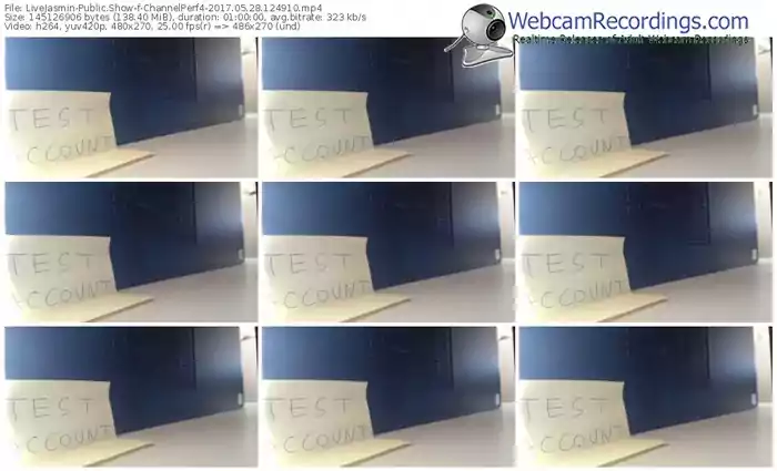 livejasmin-channelperf4-webcam-show-05_28_2017-12_49_10