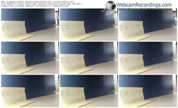 livejasmin-channelperf4-webcam-show-05_28_2017-13_49_10