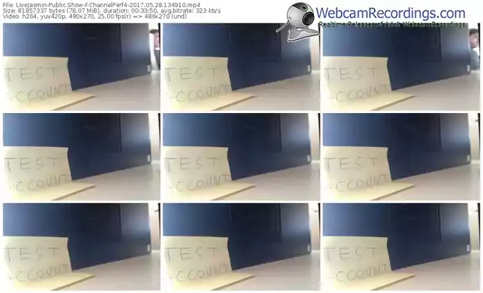 livejasmin-channelperf4-webcam-show-05_28_2017-13_49_10