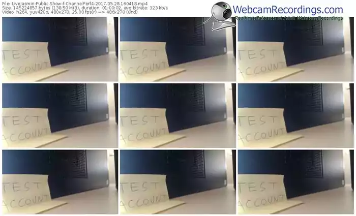 livejasmin-channelperf4-webcam-show-05_28_2017-16_04_18