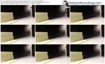 livejasmin-channelperf4-webcam-show-05_28_2017-19_04_18