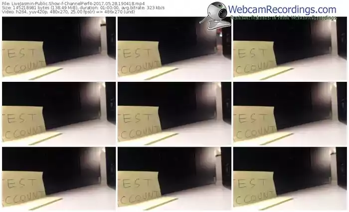 livejasmin-channelperf4-webcam-show-05_28_2017-19_04_18