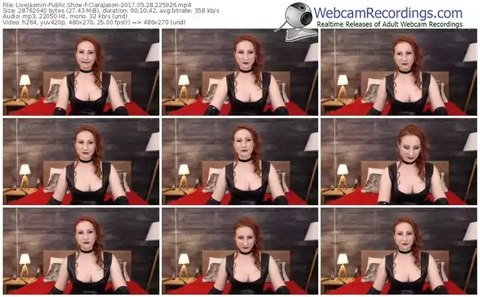 livejasmin-clarajason-webcam-show-05_28_2017-22_59_26