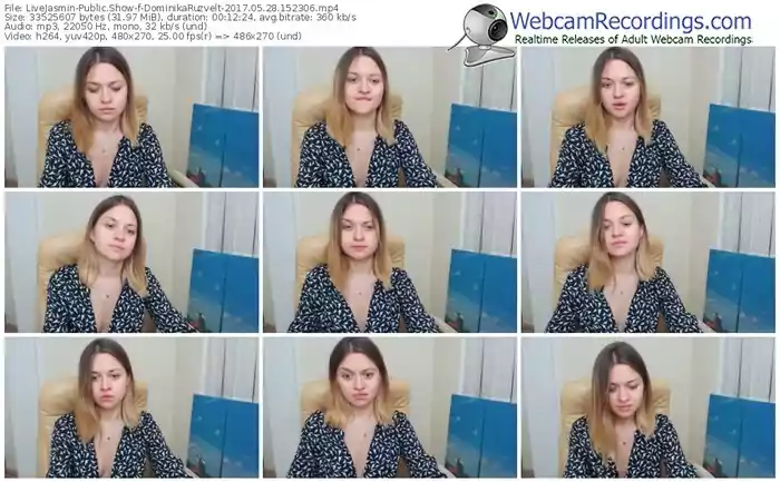 livejasmin-dominikaruzvelt-webcam-show-05_28_2017-15_23_06