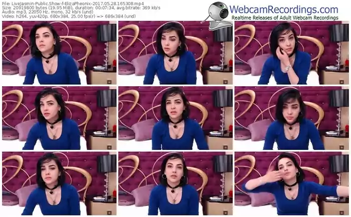 livejasmin-elizapheonix-webcam-show-05_28_2017-16_53_08