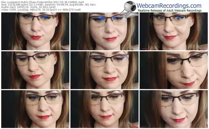 livejasmin-havinmiller-webcam-show-05_28_2017-10_48_01