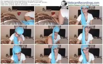 livejasmin-henamuslim-webcam-show-05_28_2017-07_07_57