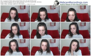 livejasmin-pollyfisher-webcam-show-05_28_2017-03_22_52