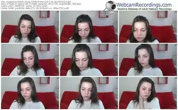 livejasmin-pollyfisher-webcam-show-05_28_2017-03_22_52