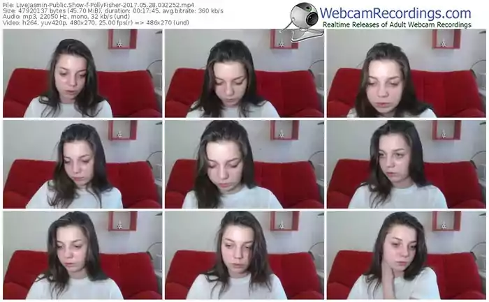 livejasmin-pollyfisher-webcam-show-05_28_2017-03_22_52
