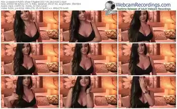 livejasmin-raakel-webcam-show-05_28_2017-10_19_11