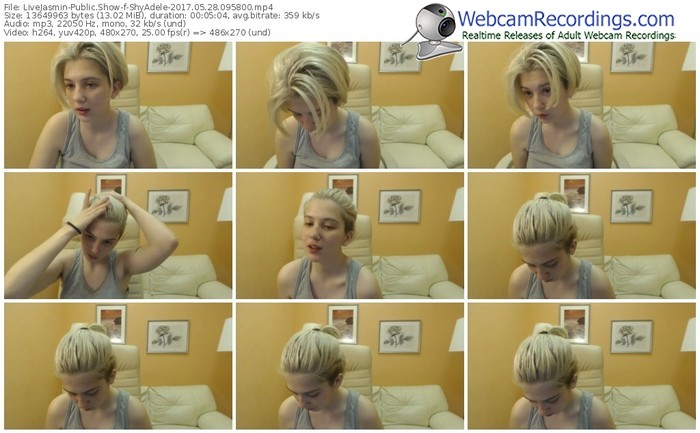 livejasmin-shyadele-webcam-show-05_28_2017-09_58_00