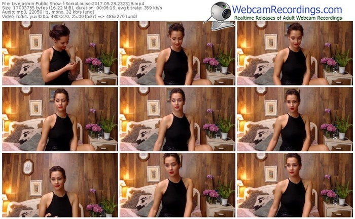 livejasmin-sonialouise-webcam-show-05_28_2017-23_23_16