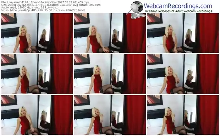 livejasmin-sophiaxstar-webcam-show-05_28_2017-08_14_09