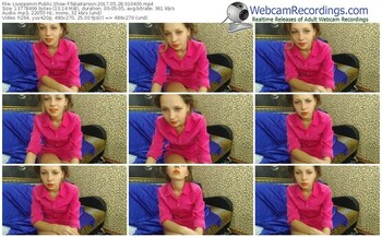 livejasmin-taliakarson-webcam-show-05_28_2017-01_04_00