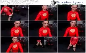 livejasmin-trainmetobeyours-webcam-show-05_28_2017-10_09_11