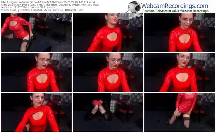 livejasmin-trainmetobeyours-webcam-show-05_28_2017-10_09_11