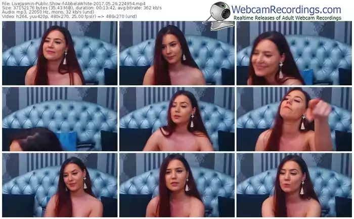 livejasmin-abbelawhite-webcam-show-05_29_2017-22_49_54