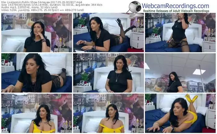 livejasmin-anayaa-webcam-show-05_29_2017-00_28_17