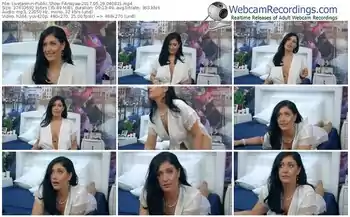 livejasmin-anayaa-webcam-show-05_29_2017-04_08_21