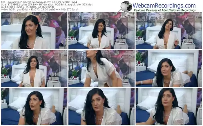 livejasmin-anayaa-webcam-show-05_29_2017-04_08_21