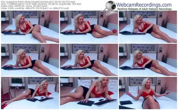 livejasmin-angelcarmella-webcam-show-05_29_2017-23_17_53