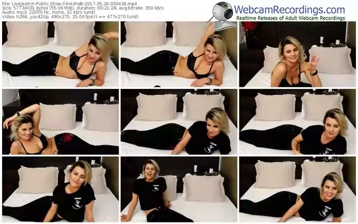 livejasmin-anishab-webcam-show-05_29_2017-09_34_38