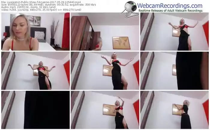 livejasmin-aryanne-webcam-show-05_29_2017-10_54_40