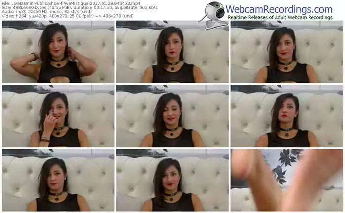 livejasmin-avamistique-webcam-show-05_29_2017-04_34_32