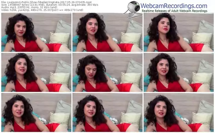 livejasmin-bedazzlingkate-webcam-show-05_29_2017-07_04_35