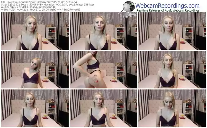 livejasmin-catria-webcam-show-05_29_2017-00_13_16