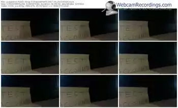 livejasmin-channelperf4-webcam-show-05_29_2017-03_23_20