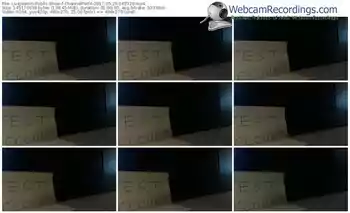 livejasmin-channelperf4-webcam-show-05_29_2017-04_23_20