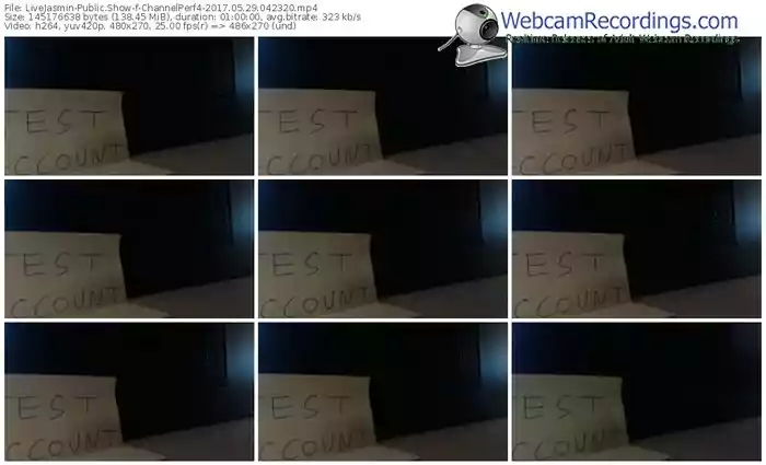 livejasmin-channelperf4-webcam-show-05_29_2017-04_23_20