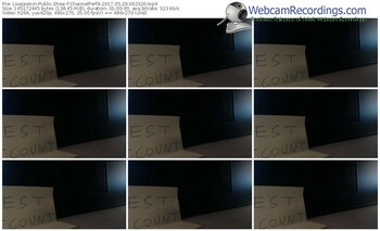 livejasmin-channelperf4-webcam-show-05_29_2017-06_23_20